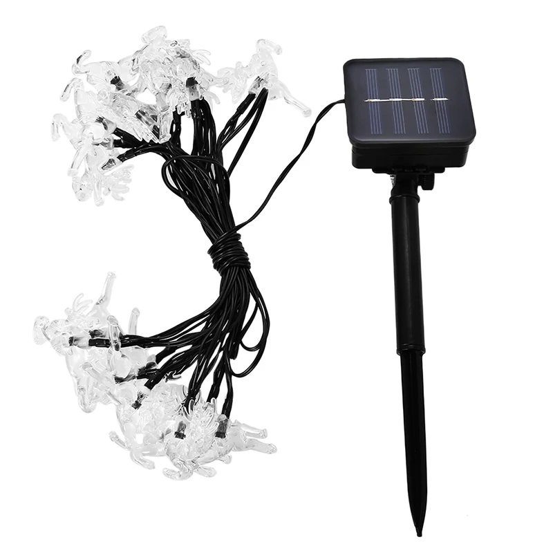 20-LEDs-Solar-Powered-Lighting-Strings-Deer-Shape-IP65-Waterproof-Fawn-String-Lamp-Home-Yard-Christmas (3)