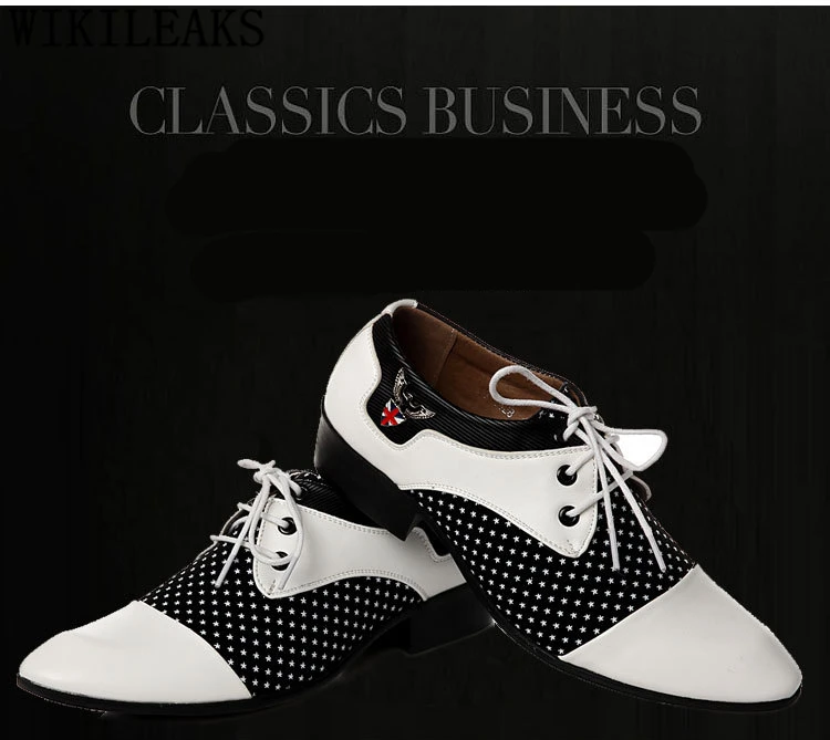 2948558903_1854884279