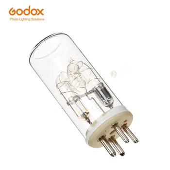

Godox 180WS Bare Bulb Flash Tube For Godox Witstro AD-180 Flahs Speedlite