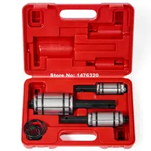 1 1 8 to 3 1 2 3PCS Automotive Exhaust Muffler Tail Pipe Expander Tool Set