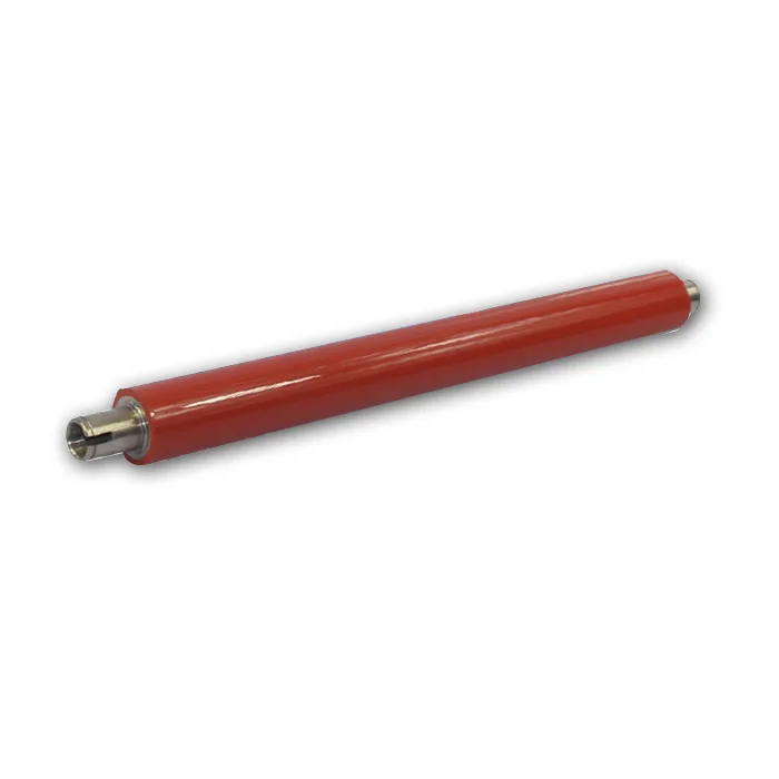 

Printwindow Copier High Quality Lower Fuser Roller for Konica Minolta C350 C351 C450 Fuser Pressure Roller