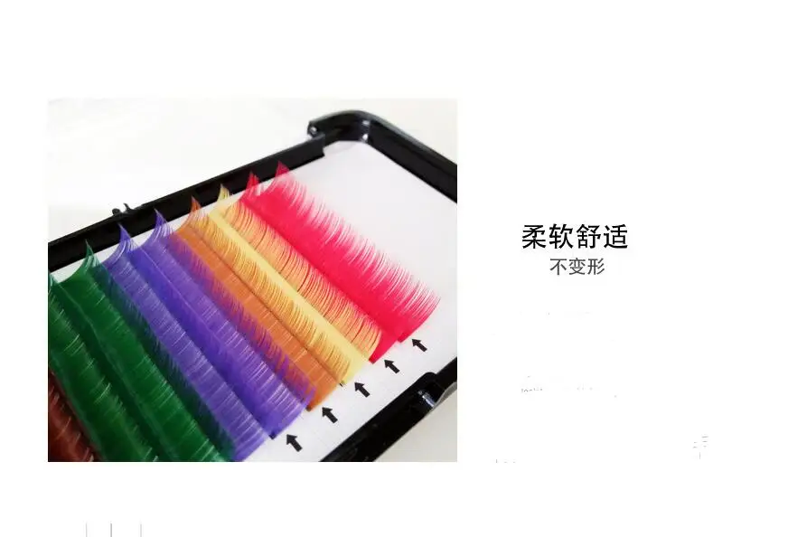 QQ20171018163423