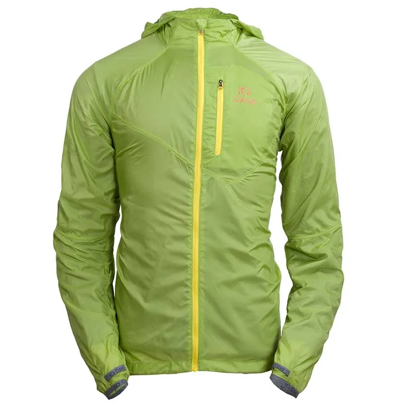 Verão ao ar Cabolsa de Homem à Prova Livre Masculino Sun-protective Jacket Secagem Rápida Respirável Dwaterproof Água Super Leve Ciclismo Pesca Acampamento Jaqueta 3 Jaq. caminhada