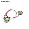 Passive Components