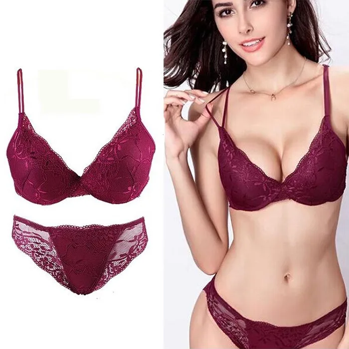 d1
