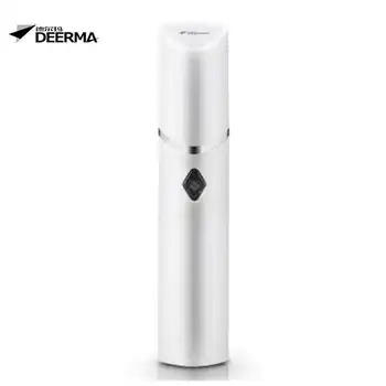 

Deerma NA220 nanoscale Beauty portable ultrasonic humidifier spray