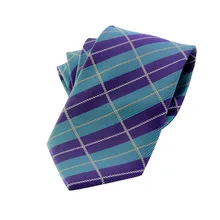 Mantieqingway модные повседневные свадебные галстуки для мужчин хлопок Цветочный шейный платок тощий галстук-бабочка классический плед галстук