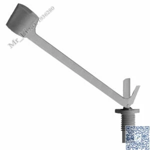 

RSF26Y050TG Sensor (Mr_Li)