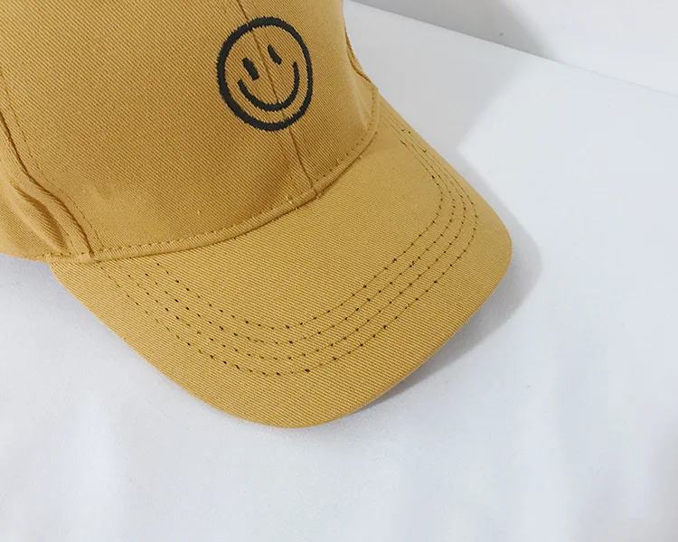 10476842842_1823421814