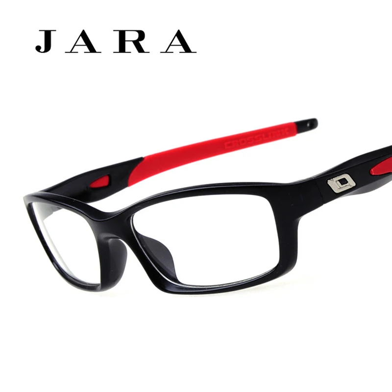 Popular Eyeglasses Offers-Buy Cheap Eyeglasses Offers lots ...