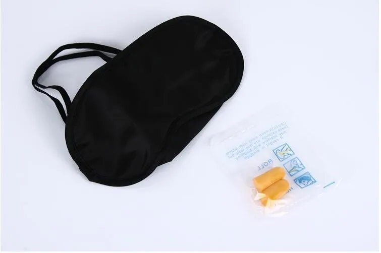 0007