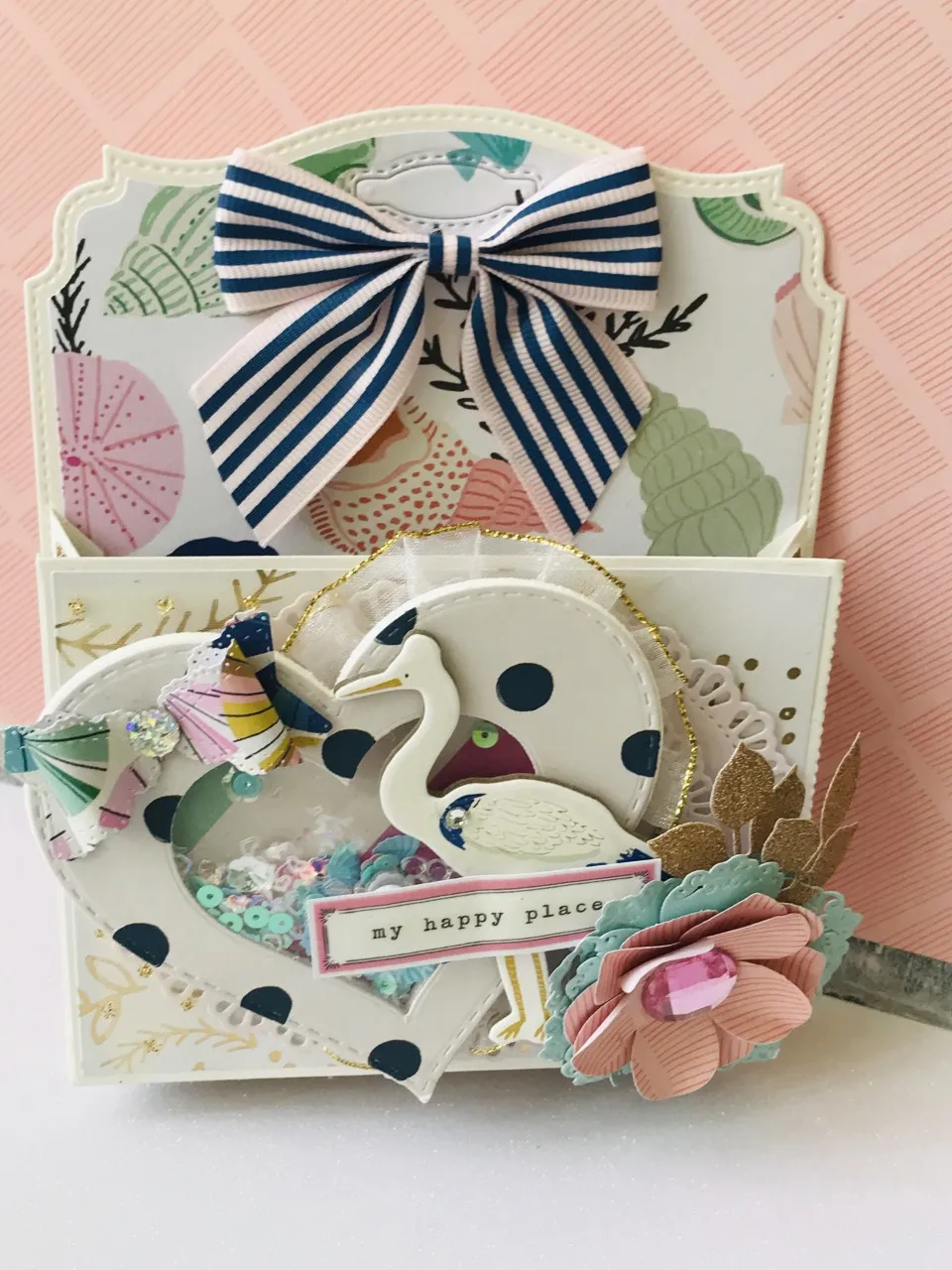 {3423889F-3927-6FC6-886C-8ED559C0B8B4}