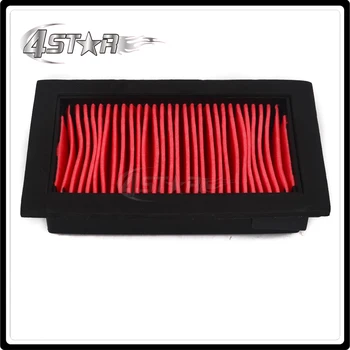 

Air Filter Cleaner For YAMAHA MT03 MT-03 2006-2012 XT660 XT660R XT660X 2004-2016 Motorcycle Street Bike