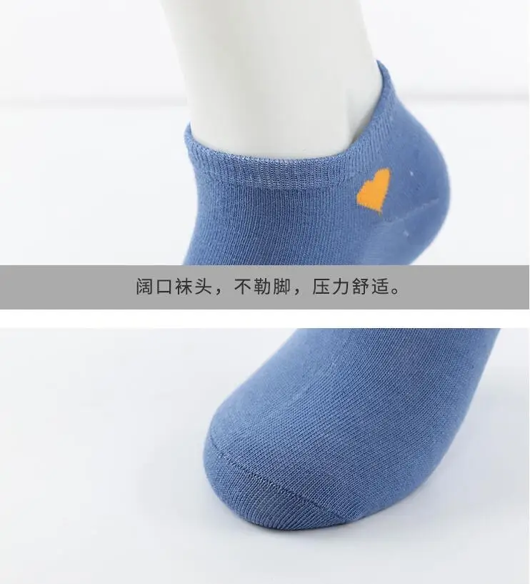 Новые милые женские носки тонкие с закрытым носком невидимые лодочки носки пропускающие воздух короткие носки спортивные женские носки