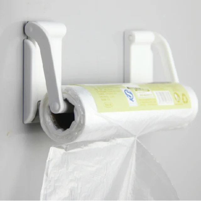 magnetic paper holders