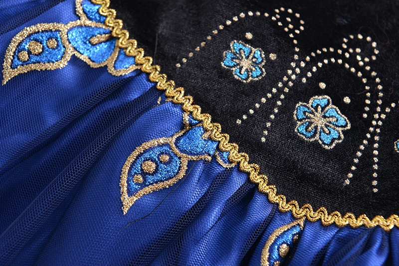 HTB110oGbl_85uJjSZPfq6Ap0FXab