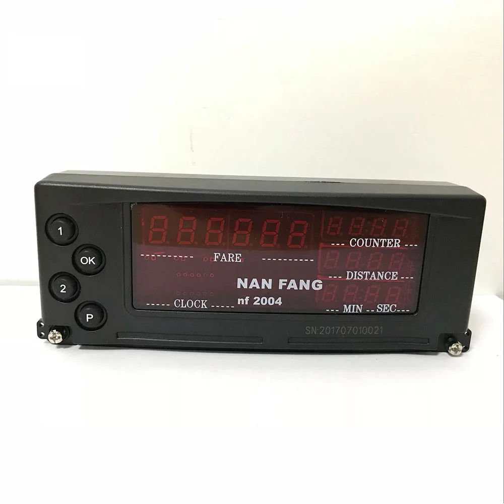 TM2C-4