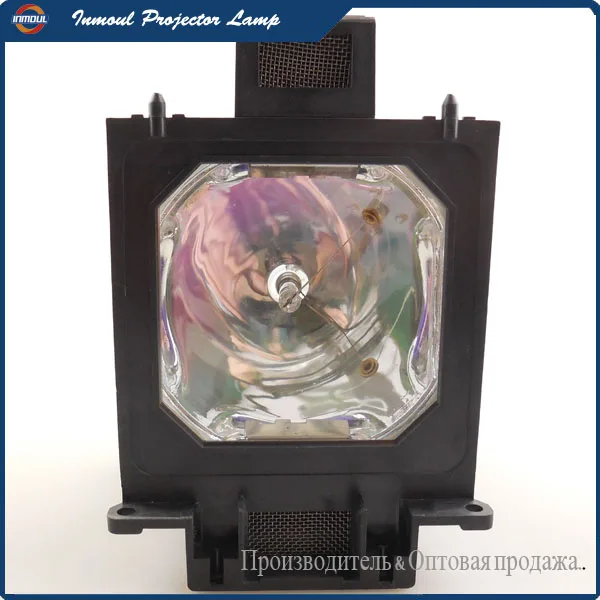 High quality Projector Lamp POA-LMP125 for SANYO PLC-WTC500L / PLC-XTC50L / PLC-WTC500AL with Japan phoenix original lamp burner цена High quality Projector Lamp POA-LMP125 for SANYO PLC-WTC500L / PLC-XTC50L / PLC-WTC500AL with Japan phoenix original lamp burner цены онлайн