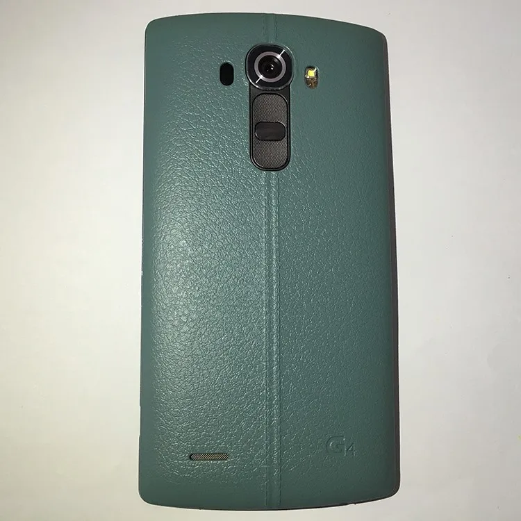 LG G4 H815 (1)