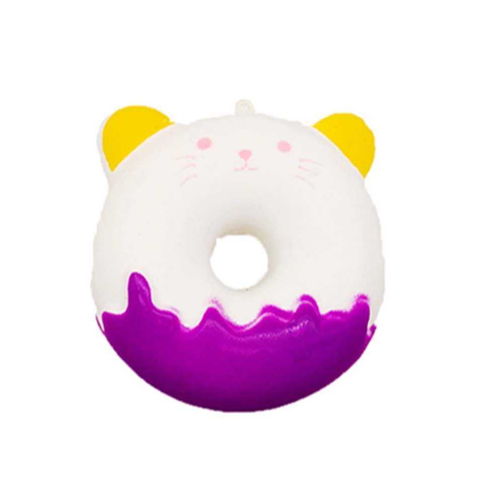 Oyuncak-Squishy-Unicorn-Squish-Donut-Antistress-Banana-Surprise-Panda-Cake-Stress-Relief-Popular-Squeeze-Toy-Gags.jpg_640x640 (14)