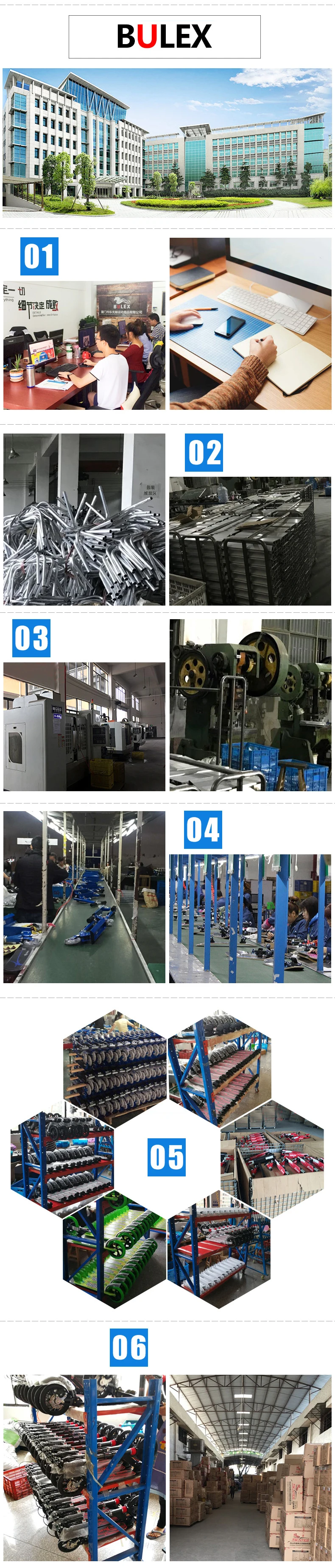 TB2H5jxltrJ8KJjSspaXXXuKpXa_!!3002346028