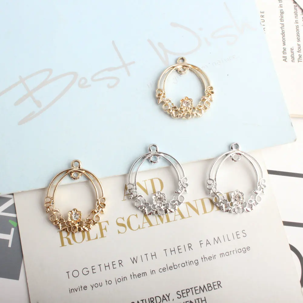 10901564368_430270423