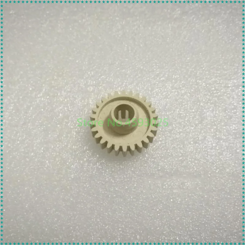 HP P1008 1007 lower gear-1