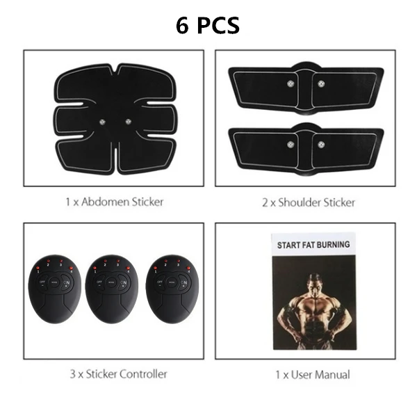 6pcs_
