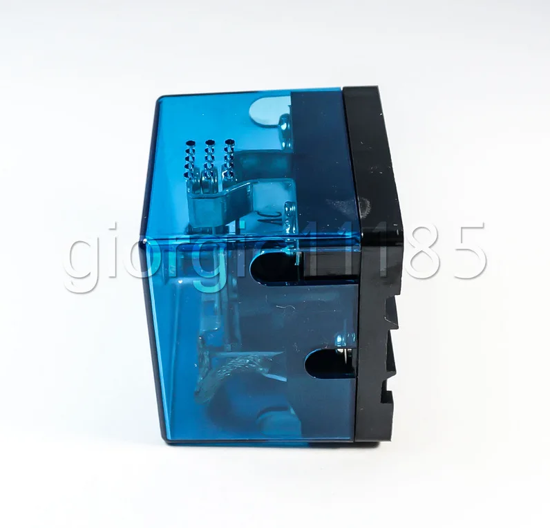 JQX 62F 80A 220V катушка реле высокой мощности AC|power relay manufacturers|relay testrelay coil |