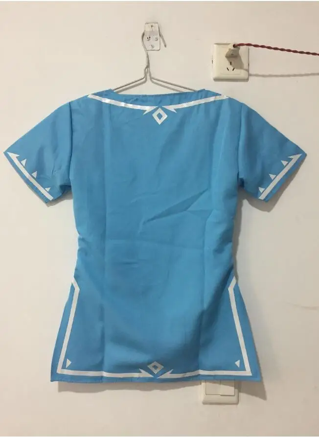 QQ20190405152841