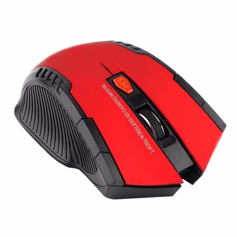 Стиль для Fantech W529/W4 2,4 ГГц Беспроводная мышь уникальная 6 d игра, скайп, инженерия человеческого тела, офис мыши