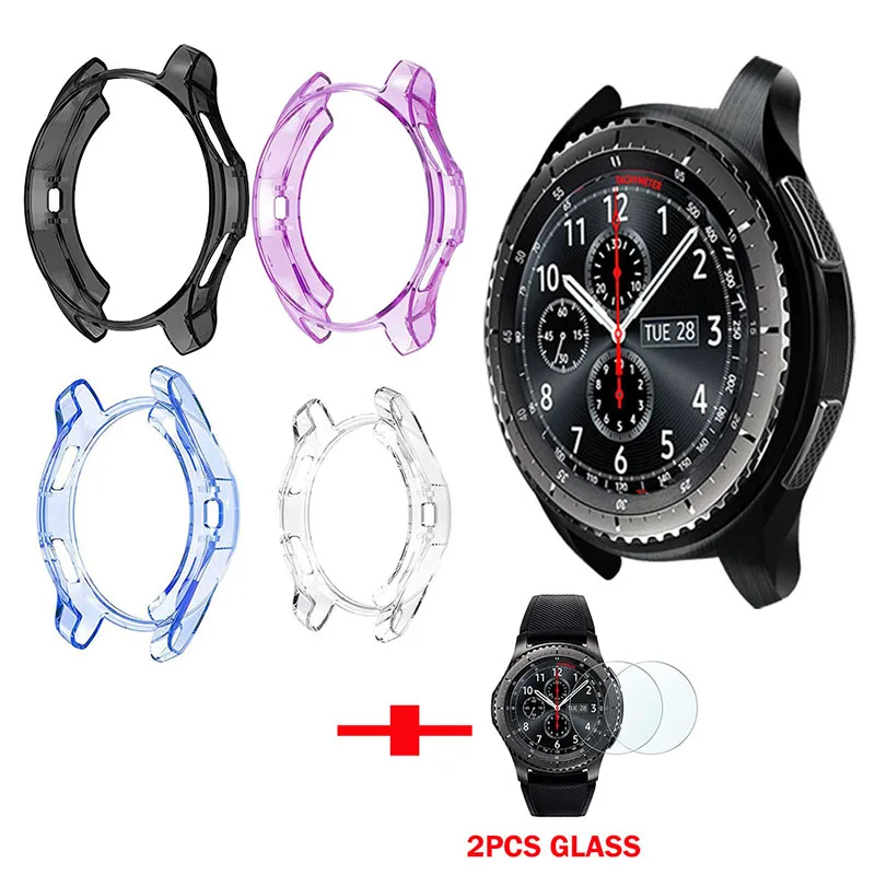 xiaomi mi 9 galaxy watch