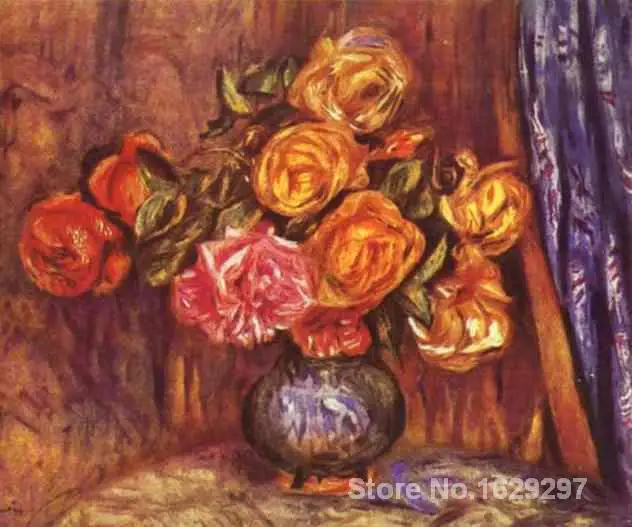 Curtains Ideas curtain paintings : Popular Hand Painted Curtains-Buy Cheap Hand Painted Curtains lots ...