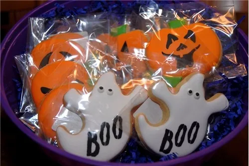 C178_pumpkincookies