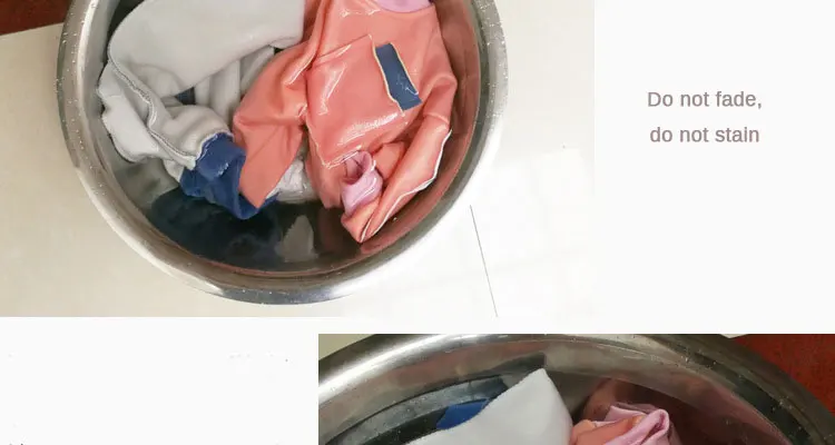 Семья подходящая друг к другу одежда Детская одежда для рождественских праздников Одежда для маленьких мальчиков спортивный костюм