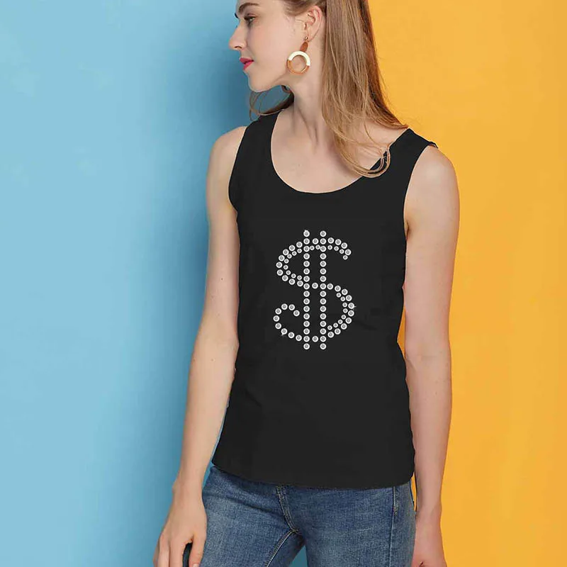 00015_web-trf-md8354-dollar_large