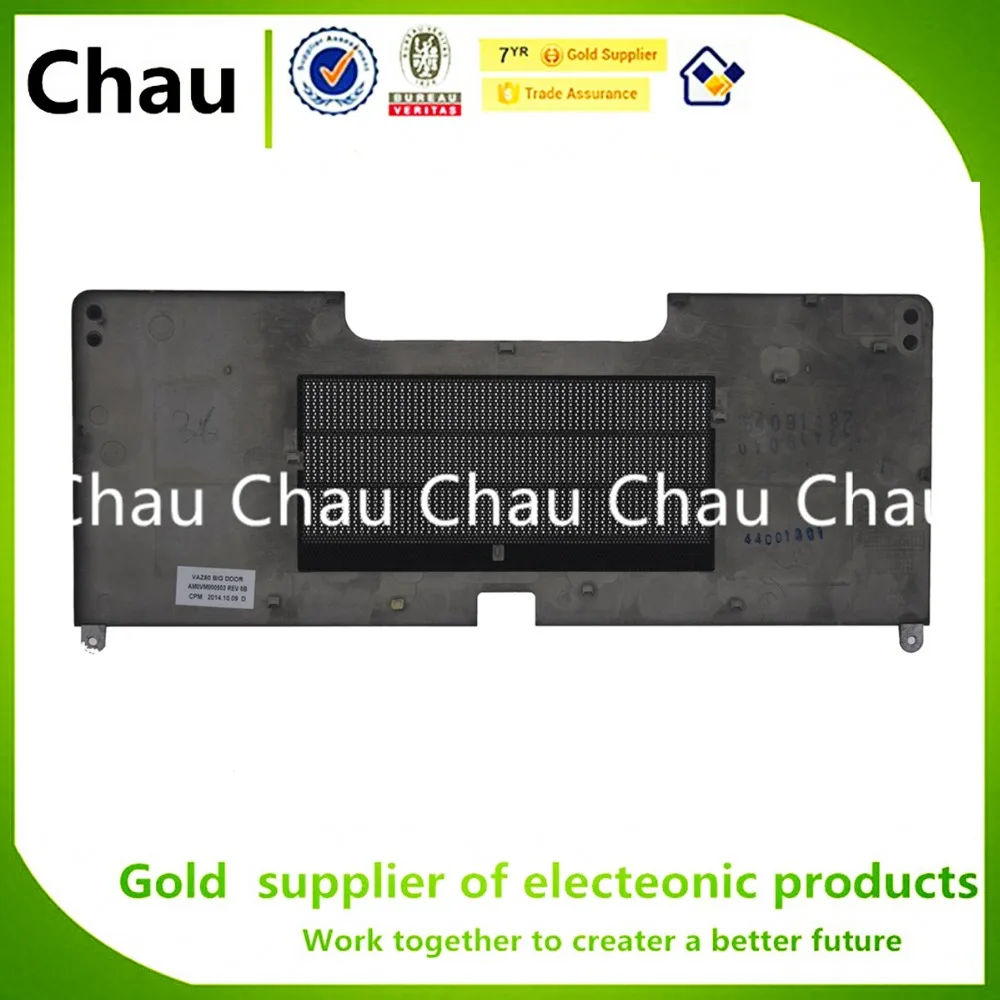 Online Neue Für Dell Latitude E7240 Laptop Bottom Tür 08HH6V 8HH6V Speicher Abdeckung Bottom Fall Basis Abdeckung AM0VM000502