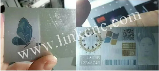 catcheb19(07-22-(07-27-15-59-14)[1].jpg