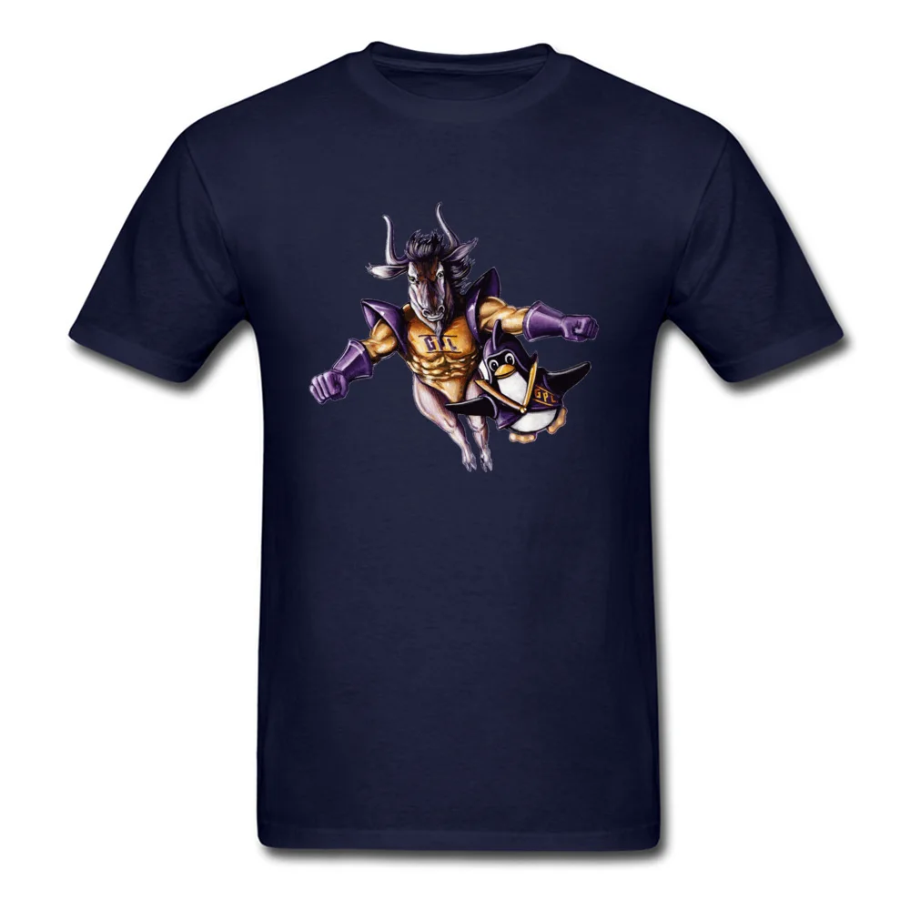Gnu-and-penguin-color_navy