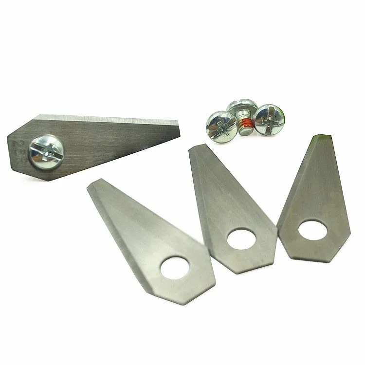 Bosch-indego-lawn-mower-blade