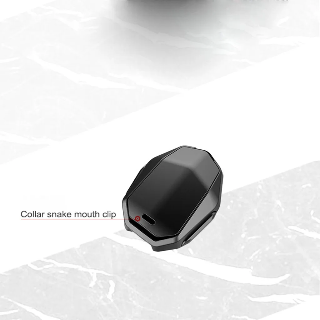 CARPRIE Bluetooth адаптер 4,2 беспроводной Bluetooth приемник 3,5 мм аудио стерео адаптер автомобильный комплект bluetooth передатчик приемник#2
