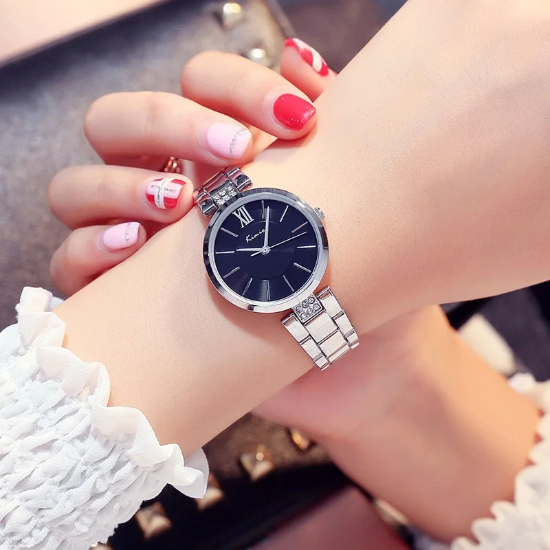 KIMIO Brand Women Watch