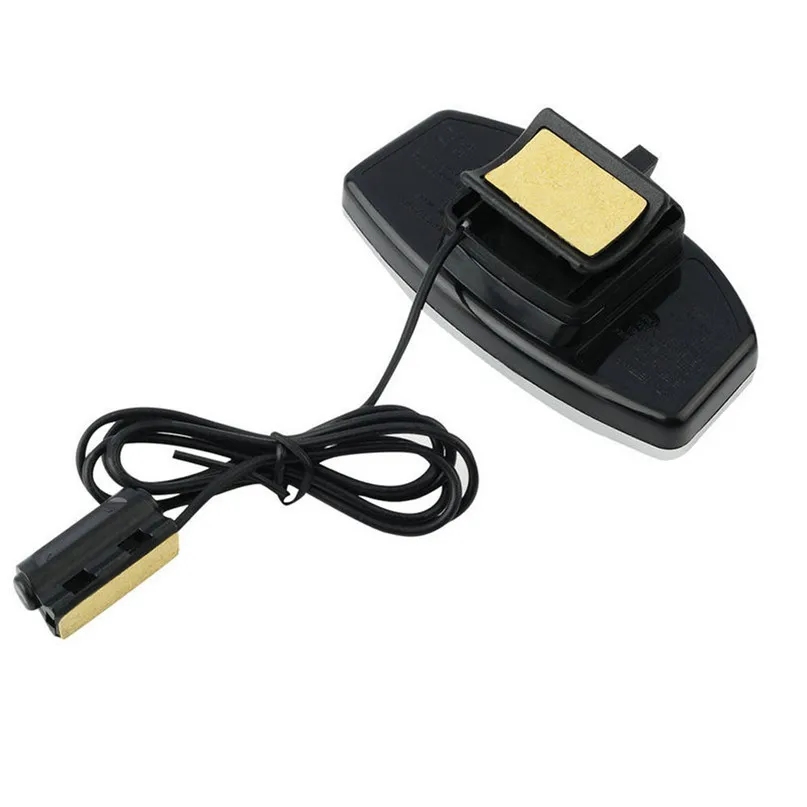 2018 NEW Large Display Bicycle Computer Waterproof GPS Bike bicycle computer speedometer Bicycle Accessories Stopwatch #2A25 (1)