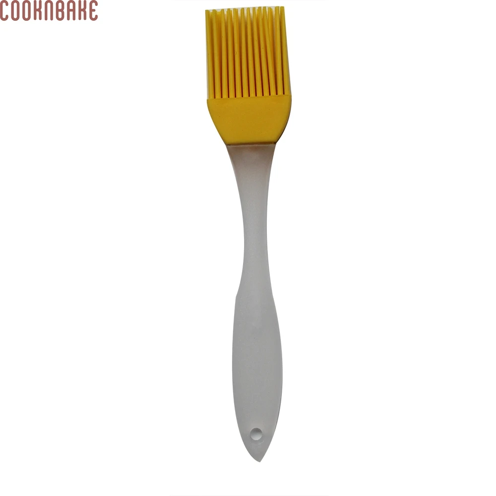 SBT-001-2 (3)