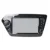 Navirider CAR DVD Android 7.1.2 2gb ram touch screen car stereo for kia K2 RIO 2011-2012 3G gps head unit parts map camera gift