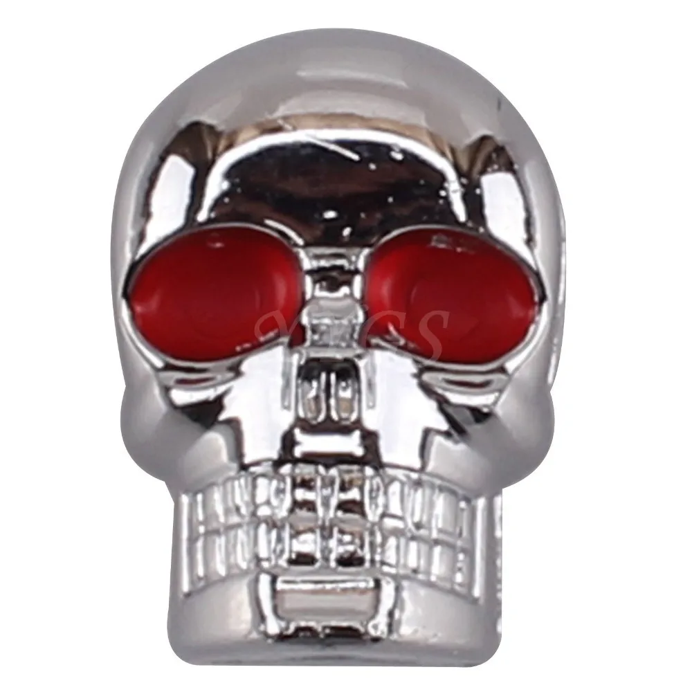 IMG_9945