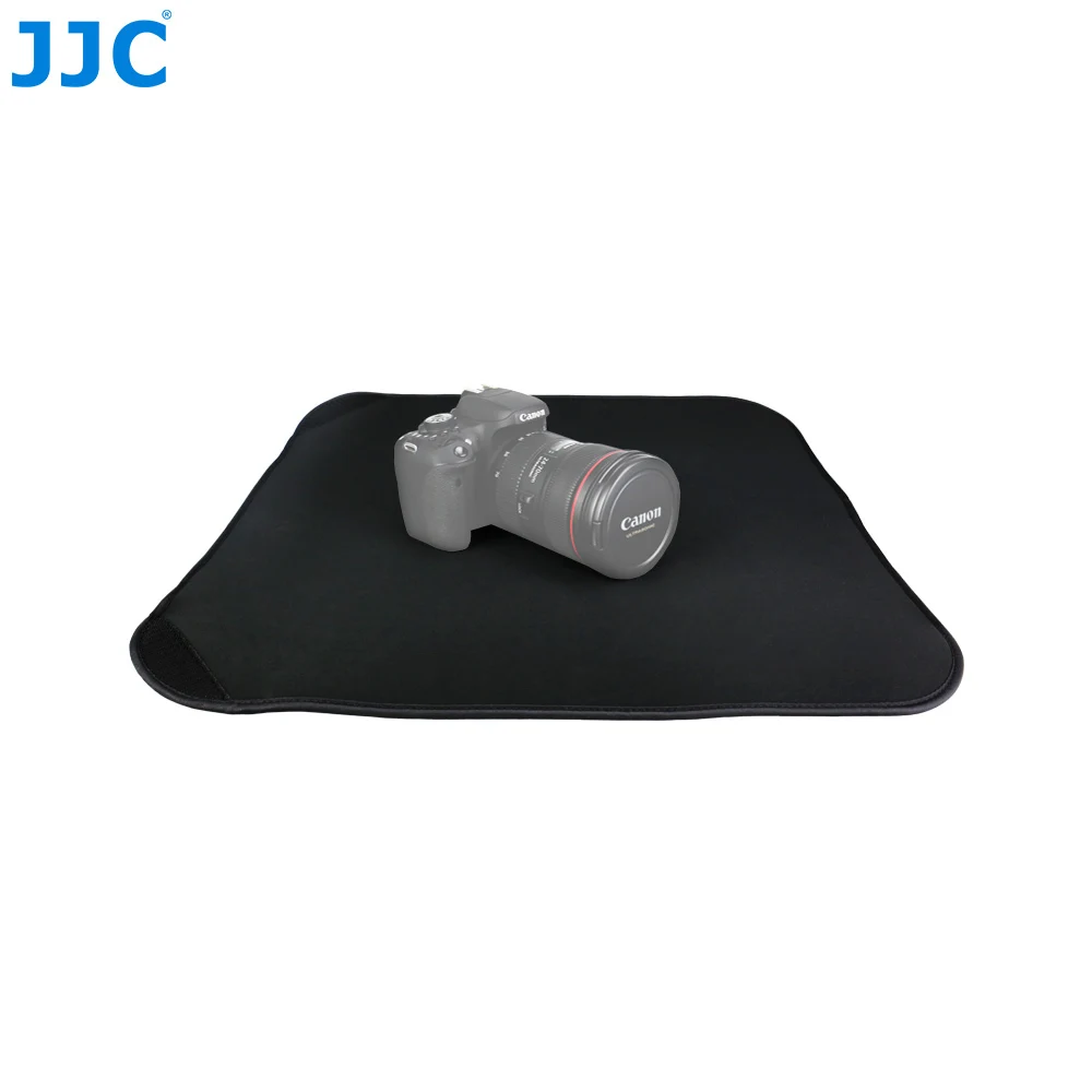 Buy JJC Camera Protective Wraps Waterproof Cover