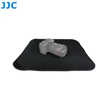 

JJC Camera Protective Wraps Waterproof Cover Protector For Ipad/Canon/Nikon/Sony/Fuji/Pentax DSLR Digital SLR Lens Flash