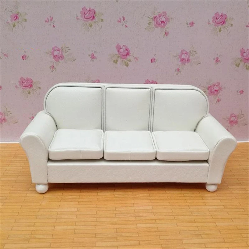 furniture toy (5)