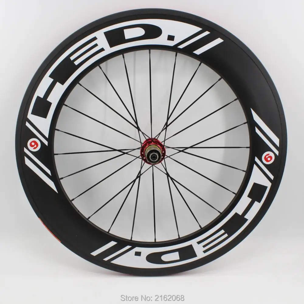 wheel-525-3